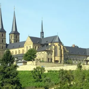 Explore Magnificent Europe 2026 for 15 days with Avalon Waterways and discover unforgettable experiences - Photo 8