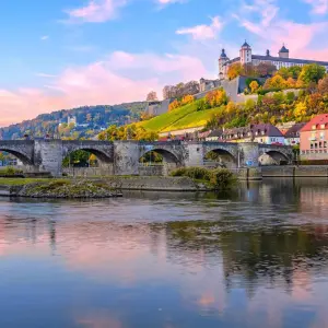 Explore Festive Season in the Heart of Germany 2026 (from Frankfurt-am-Main to Nuremberg) for 6 days with Avalon Waterways and discover unforgettable experiences - Photo 7