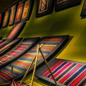 Explore 11 days Azerbaijan & Georgia Private Tour for 11 days with Azerbaijan Guide and discover unforgettable experiences - Photo 6