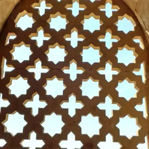 Explore 7 Day Cities of Azerbaijan Economic Private Tour for 7 days with Azerbaijan Guide and discover unforgettable experiences - Photo 3