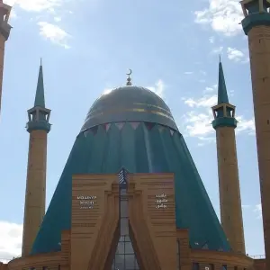 Explore 4 days like a local in Azerbaijan for 4 days with Azerbaijan Guide and discover unforgettable experiences - Photo 3