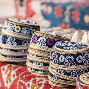 Explore 7 Day Private multi-day Baku and Quba Travel package for 7 days with Azerbaijan Guide and discover unforgettable experiences - Photo 6