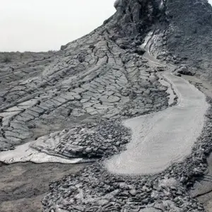 Explore 4 days like a local in Azerbaijan for 4 days with Azerbaijan Guide and discover unforgettable experiences - Photo 4