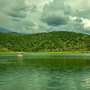 Explore 7 Day Cities of Azerbaijan Economic Private Tour for 7 days with Azerbaijan Guide and discover unforgettable experiences - Photo 5