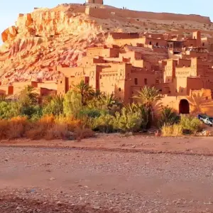 Explore Tour magic for 3 days with B Corp - Test Account and discover unforgettable experiences - Photo 2