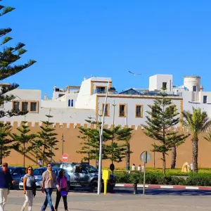 Explore Tour magic for 3 days with B Corp - Test Account and discover unforgettable experiences - Photo 3