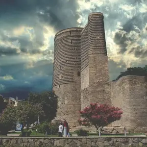 Explore 4 days like a local in Azerbaijan for 4 days with Azerbaijan Guide and discover unforgettable experiences - Photo 8