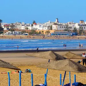 Explore Tour magic for 3 days with B Corp - Test Account and discover unforgettable experiences - Photo 4