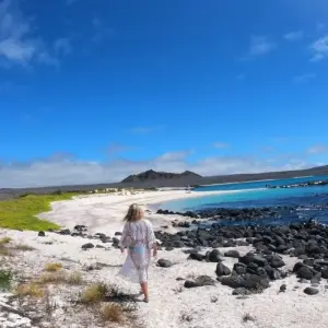 Explore Island Hopping 8 Days 7 Nights for 8 days with BM Tours and discover unforgettable experiences - Photo 3