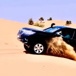 Explore Tour magic for 3 days with B Corp - Test Account and discover unforgettable experiences - Photo 5