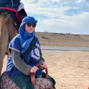 Explore Tour magic for 3 days with B Corp - Test Account and discover unforgettable experiences - Photo 6