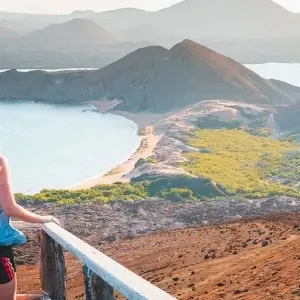 Explore Island Hopping 8 Days 7 Nights for 8 days with BM Tours and discover unforgettable experiences - Photo 5