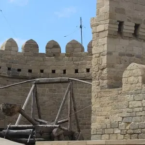 Explore 4 days like a local in Azerbaijan for 4 days with Azerbaijan Guide and discover unforgettable experiences - Photo 11