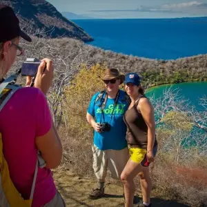 Explore 4-Day Escape to San Cristobal's Natural Paradise for 4 days with BM Tours and discover unforgettable experiences - Photo 6