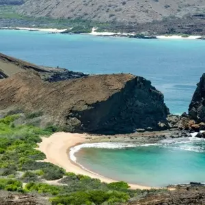 Explore Santa Cruz Explorer 4 Days 3 Nights for 4 days with BM Tours and discover unforgettable experiences - Photo 8