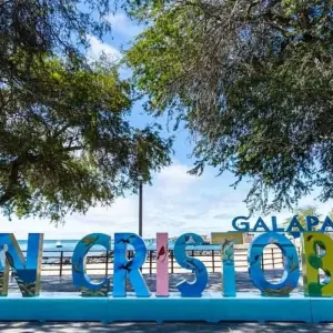 Explore 5 Days in Santa Cruz and San Cristobal for 5 days with BM Tours and discover unforgettable experiences - Photo 9