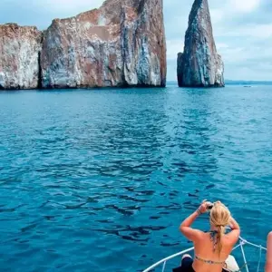 Explore 4-Day Escape to San Cristobal's Natural Paradise for 4 days with BM Tours and discover unforgettable experiences - Photo 9