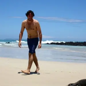 Explore 5 Days in Santa Cruz and San Cristobal for 5 days with BM Tours and discover unforgettable experiences - Photo 10