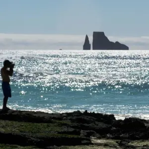 Explore 4-Day Escape to San Cristobal's Natural Paradise for 4 days with BM Tours and discover unforgettable experiences - Photo 10