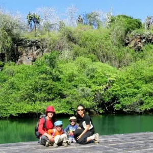 Explore Santa Cruz Explorer 4 Days 3 Nights for 4 days with BM Tours and discover unforgettable experiences - Photo 10
