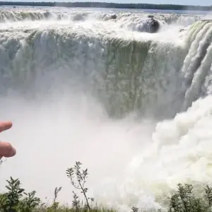 Explore Buenos Aires and Iguazu  7 Days - 6 Nights for 7 days with BM Tours and discover unforgettable experiences - Photo 2