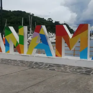 Explore Panama and Bocas del Toro: From the Canal to Caribbean Islands for 7 days with BM Tours and discover unforgettable experiences - Photo 3