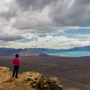 Explore Patagonia Tour  Buenos Aires - Ushuaia - El Calafate in 10 Days for 8 days with BM Tours and discover unforgettable experiences - Photo 5