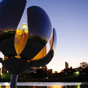 Explore Classic Buenos Aires Tour in 4 days for 4 days with BM Tours and discover unforgettable experiences - Photo 2