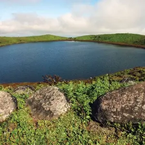 Explore Nature and Adventure: 5 Days in Santa Cruz and Isabela for 5 days with BM Tours and discover unforgettable experiences - Photo 2
