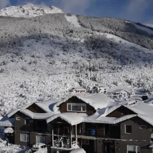 Explore Buenos aires + Bariloche  in 7 Days for 7 days with BM Tours and discover unforgettable experiences - Photo 3