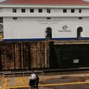 Explore Explore Panama and Enjoy Paradise at Playa Bonita for 8 days with BM Tours and discover unforgettable experiences - Photo 2