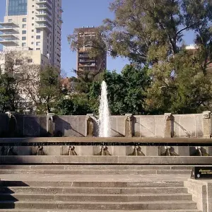 Explore Classic Buenos Aires Tour in 4 days for 4 days with BM Tours and discover unforgettable experiences - Photo 3