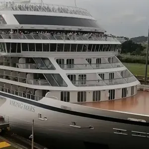 Explore Explore Panama and Enjoy Paradise at Playa Bonita for 8 days with BM Tours and discover unforgettable experiences - Photo 3