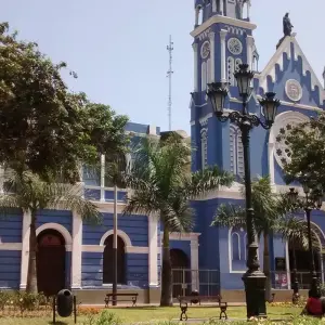 Explore Buenos Aires and Calafate in 7 days -6 nights for 7 days with BM Tours and discover unforgettable experiences - Photo 4