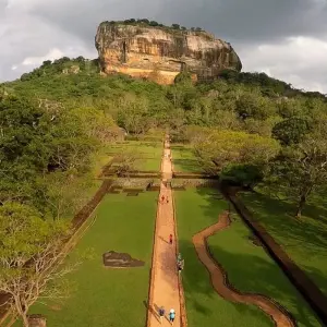 Explore Semi-Luxury Travel Sri Lanka for 14 days with BH Lanka Tours  and discover unforgettable experiences - Photo 2