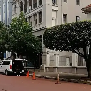 Explore Discover Panama: Culture, History, and Beaches for 6 days with BM Tours and discover unforgettable experiences - Photo 3