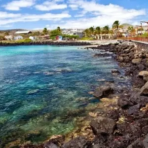 Explore San Cristobal Explorer 4D 3N for 4 days with BM Tours and discover unforgettable experiences - Photo 4