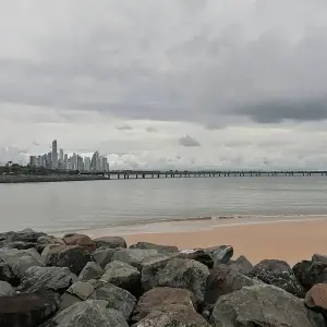 Explore Tropical Adventure in Panama: Gamboa Rainforest and Panama City for 7 days with BM Tours and discover unforgettable experiences - Photo 4