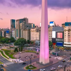 Explore Classic Buenos Aires Tour in 4 days for 4 days with BM Tours and discover unforgettable experiences - Photo 5