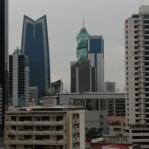 Explore Discover Panama: Culture, History, and Beaches for 6 days with BM Tours and discover unforgettable experiences - Photo 4