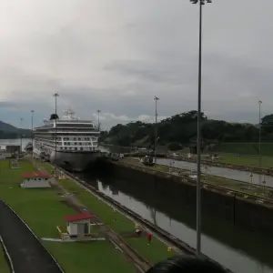 Explore Tropical Adventure in Panama: Gamboa Rainforest and Panama City for 7 days with BM Tours and discover unforgettable experiences - Photo 5