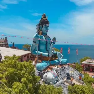 Explore Sri Lanka All-Island Explore for 14 days with BH Lanka Tours  and discover unforgettable experiences - Photo 3