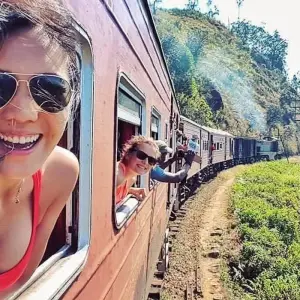 Explore Semi-Luxury Travel Sri Lanka for 14 days with BH Lanka Tours  and discover unforgettable experiences - Photo 3