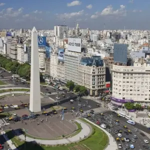 Explore Buenos Aires and Calafate in 7 days -6 nights for 7 days with BM Tours and discover unforgettable experiences - Photo 6