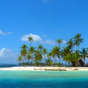 Explore Discover Panama: Culture, History, and Beaches for 6 days with BM Tours and discover unforgettable experiences - Photo 5