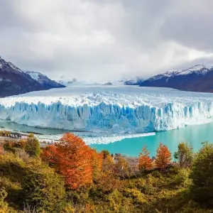 Explore Buenos Aires and Calafate in 7 days -6 nights for 7 days with BM Tours and discover unforgettable experiences - Photo 7