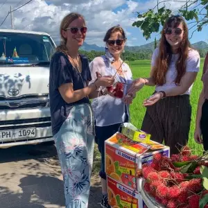 Explore Dream Path Of Sri Lanka for 10 days with BH Lanka Tours  and discover unforgettable experiences - Photo 3