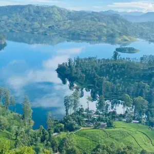 Explore Sri Lanka Adventure Special for 14 days with BH Lanka Tours  and discover unforgettable experiences - Photo 3