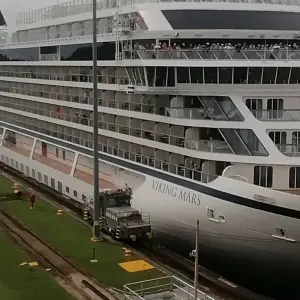 Explore Discover Panama: Culture, History, and Beaches for 6 days with BM Tours and discover unforgettable experiences - Photo 7