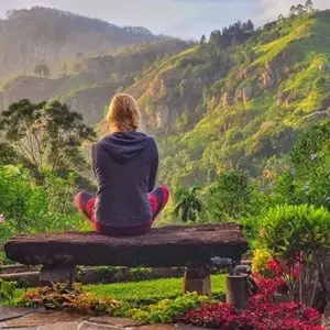 Explore Dream Path Of Sri Lanka for 10 days with BH Lanka Tours  and discover unforgettable experiences - Photo 4